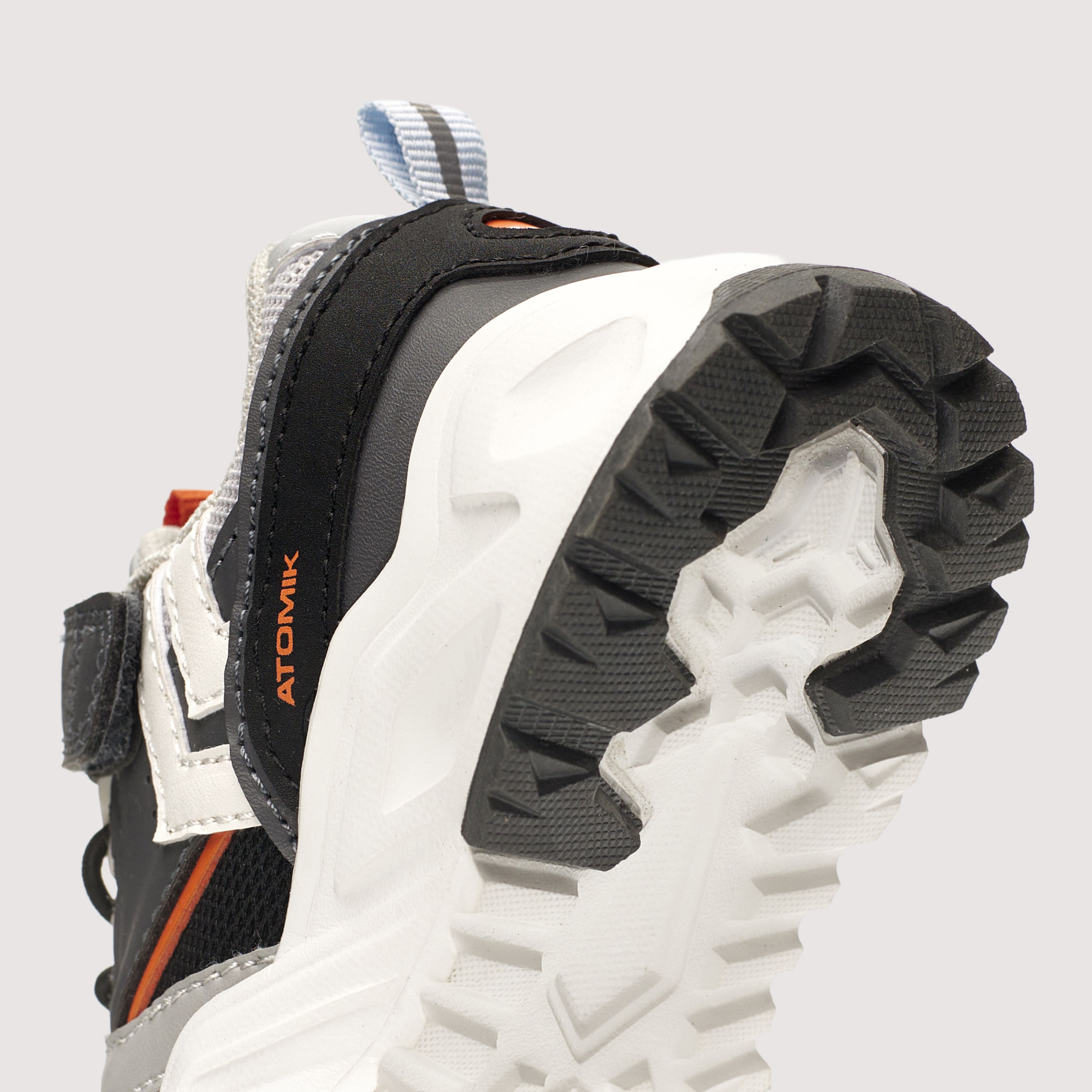 Zapatillas Bromo pro — imagen 3